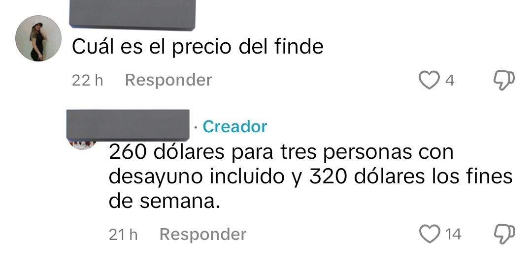 rita_re_pulsa's tweet photo. Me salió un video en tiktok de un lugar hermoso en La Colmena, onda así Harry Potter, nambre, unas ganas de ir me dieron... 
Luego vi el precio, y se me pasaron las ganas rápidamente https://t.co/vf7AbqLJ3t