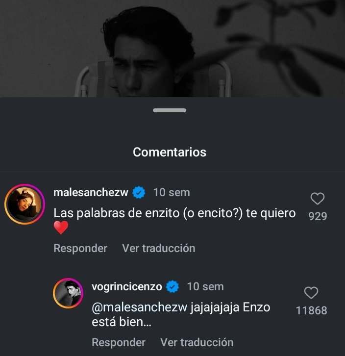 bian toque a shawn (@gangstaxduki) on Twitter photo 