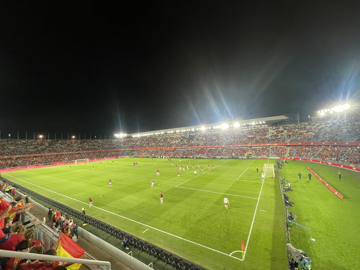 28juin2021's tweet image. #ESPSUI 🇨🇭🇨🇭