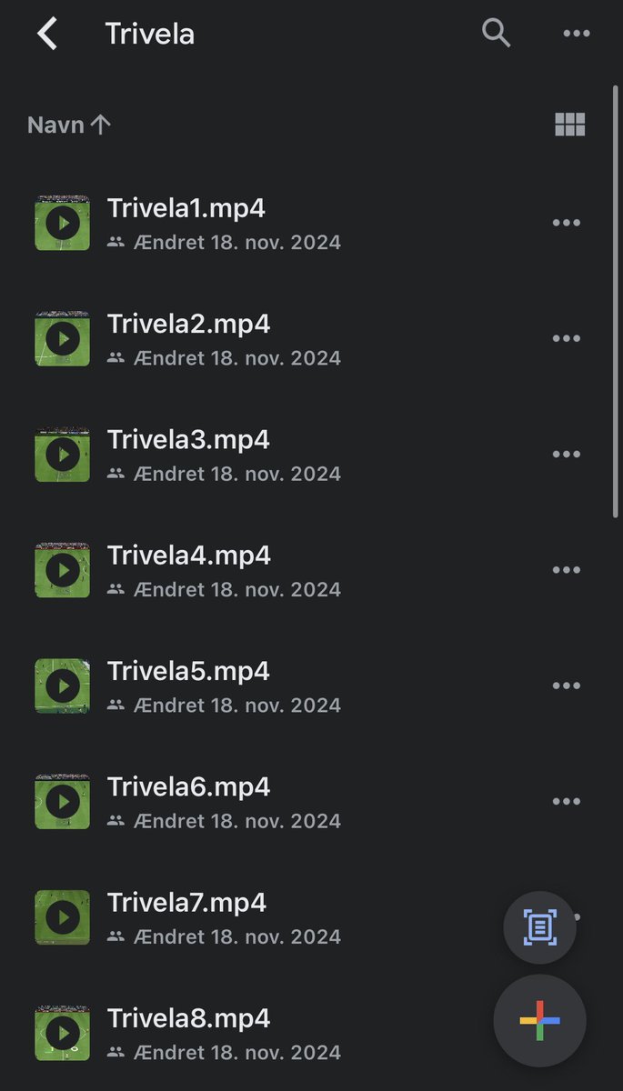 Hojfeldt9's tweet photo. Been working all day recording and uploading clips. I can’t lie, I hate doing stuff like this because it’s fucking boring. But once I’m done it will all be worth it 🙏

Last year it helped my clients massively, and this year all current clients on a monthly agreement will get access to hundreds of clips, covering all important aspects of the game 🤝 

This will be the biggest and most valuable collection of clips anyone has ever seen. So dear clients, I hope you’re excited for this one… Expect to receive the link at the end of December 🎅🎁