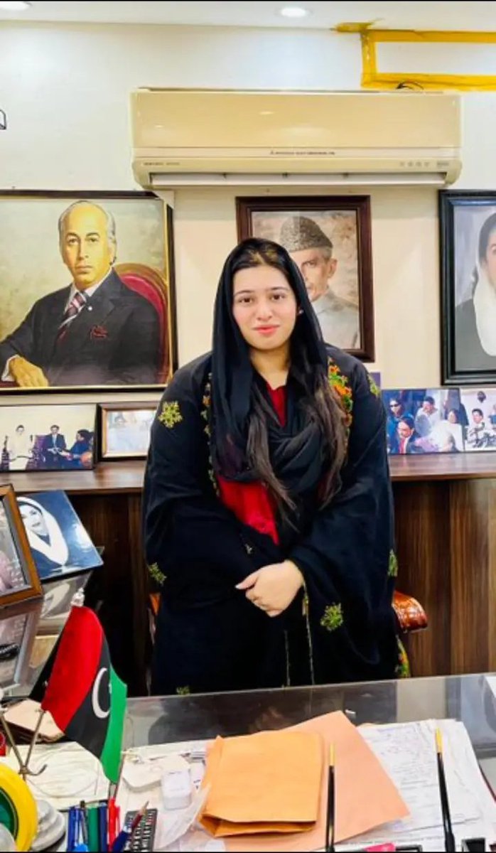 Dawood Zafar Bhatti (@dawoodbhatti423) on Twitter photo Happy birthday to you mpa adi <a href="/Arooba_Rabbani/">Arooba Rashid Rabbani</a> sahiba may god bless you ❤️
<a href="/BBhuttoZardari/">BilawalBhuttoZardari</a> <a href="/AseefaBZ/">Aseefa B Zardari</a> Happy birthday to you mpa adi <a href="/Arooba_Rabbani/">Arooba Rashid Rabbani</a> sahiba may god bless you ❤️
<a href="/BBhuttoZardari/">BilawalBhuttoZardari</a> <a href="/AseefaBZ/">Aseefa B Zardari</a>
