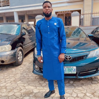 DOM BABA tweet media