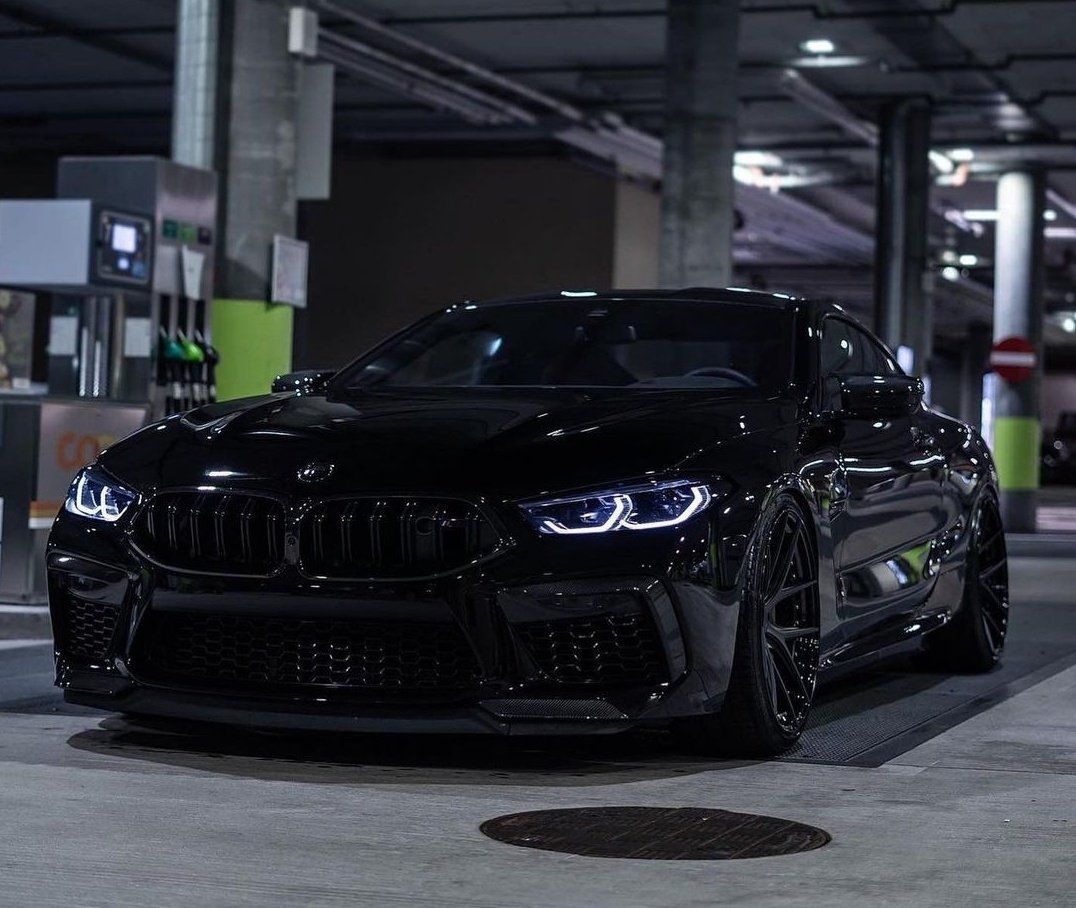 Auto_Porn's tweet photo. Black M8 Competition ♟️ https://t.co/swvDbgSOvJ