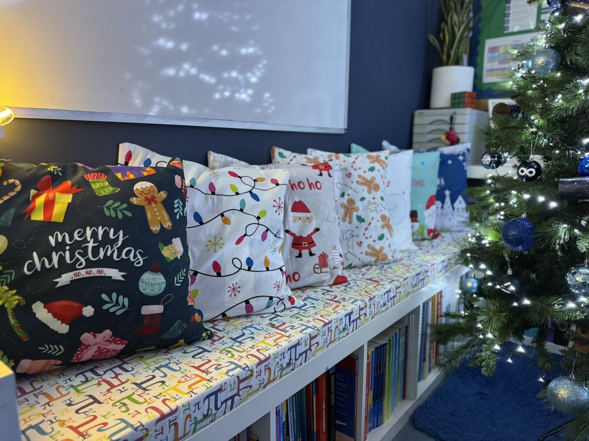 Stephen B tweet media