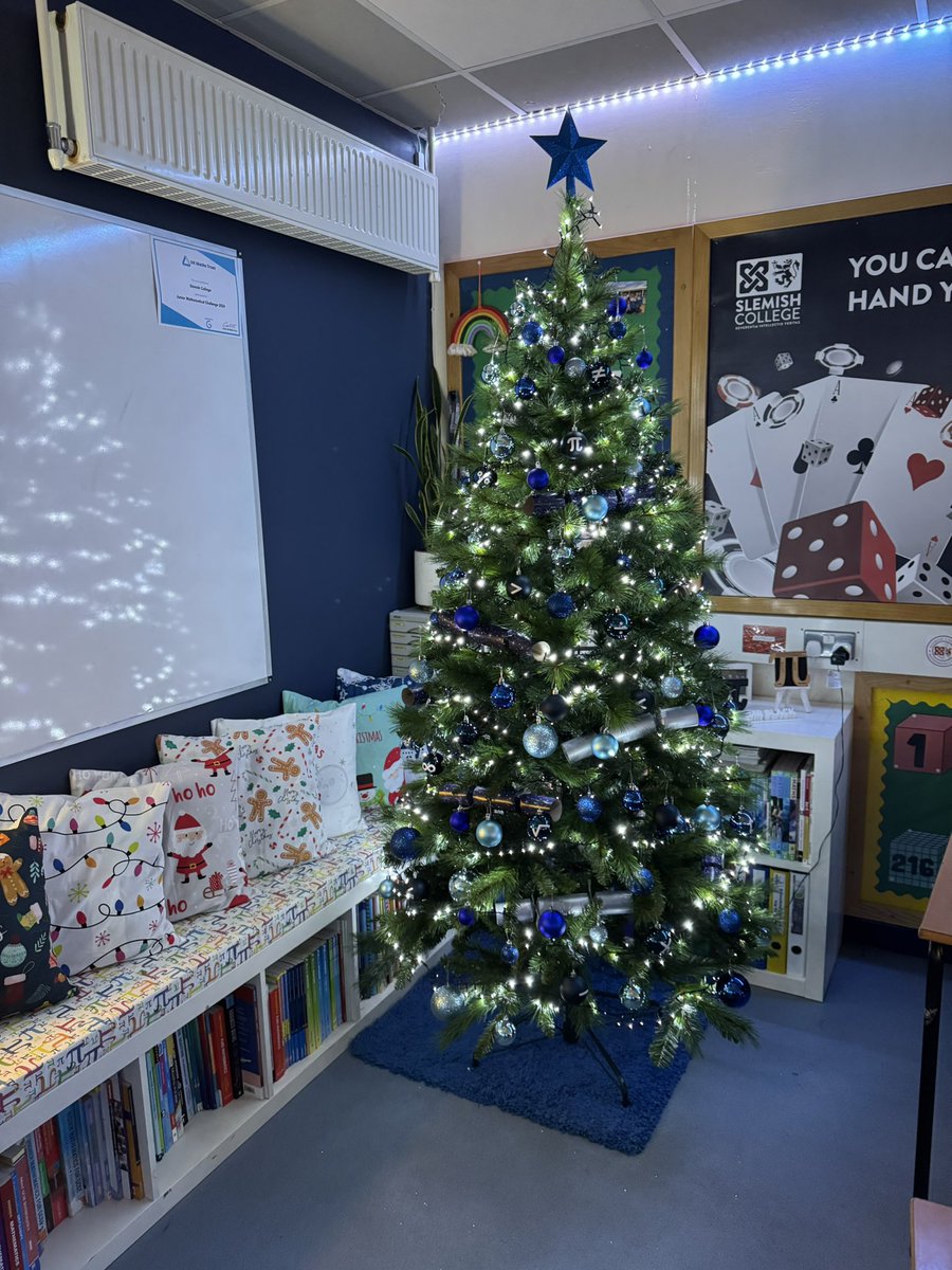 Stephen B tweet media