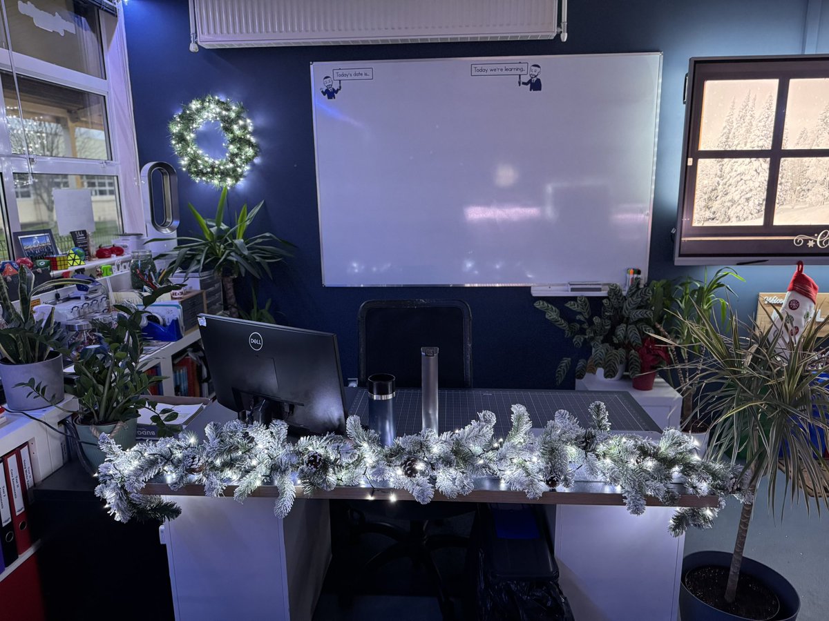 Stephen B tweet media