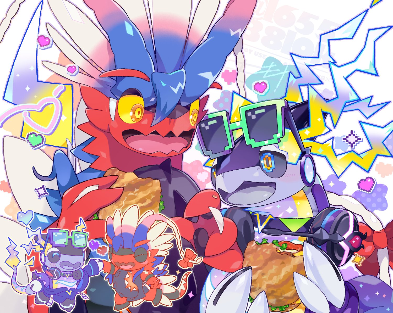 キキ♡❪kiki❫ on X: 