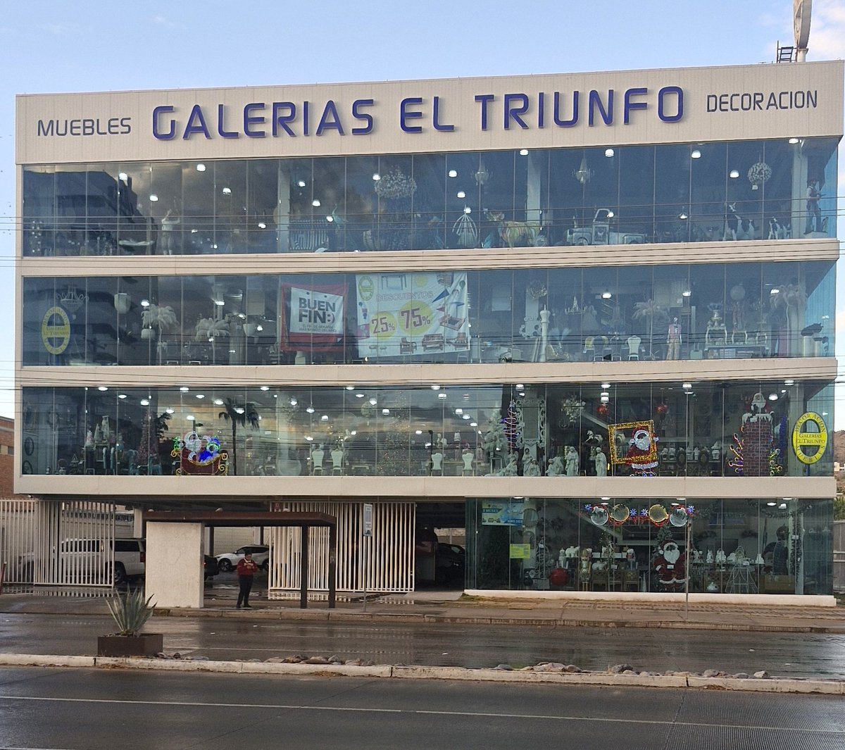 Alma 🍥 tweet media