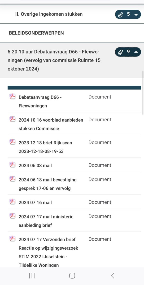 #IJsselstein | Blijft Podium een evenemententerrein of gaat het ter ziele? | 
Dinsdagavond Cie. Ruimte ~ debataanvraag | 

Flexwoningen op het podiumterrein?
Mijn mening: oliedom

ijsselstein.raadsinformatie.nl/vergadering/11…