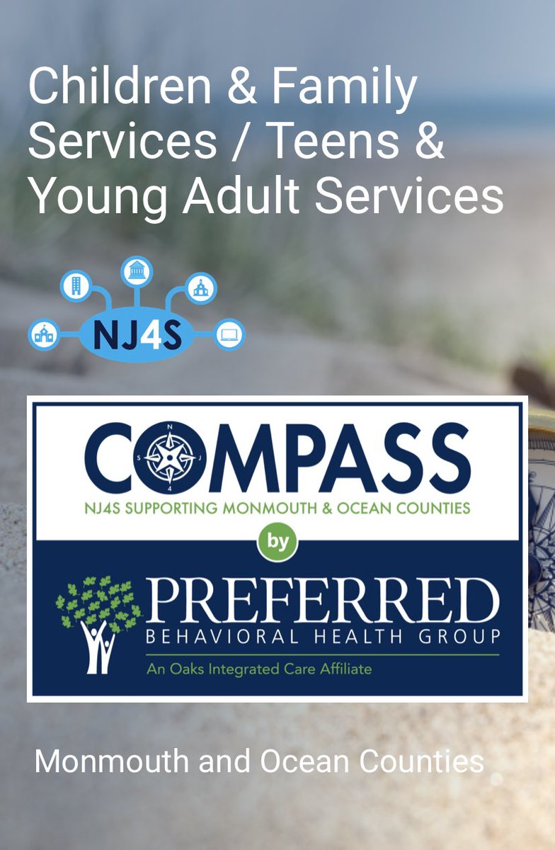 We move thru challenges &amp; fill our water bottles! Thank you Joe, Luna, and Jada from <a href="/NJ4S_PBHG_MC/">NJ4S PBHG Monmouth County</a> for speaking to our faculty about Raising Resilient Youth. <a href="/BravermanHHS/">Jeremy Braverman-Howell HS Principal</a> <a href="/posthhs/">Brian Post</a> @mengland_hhs