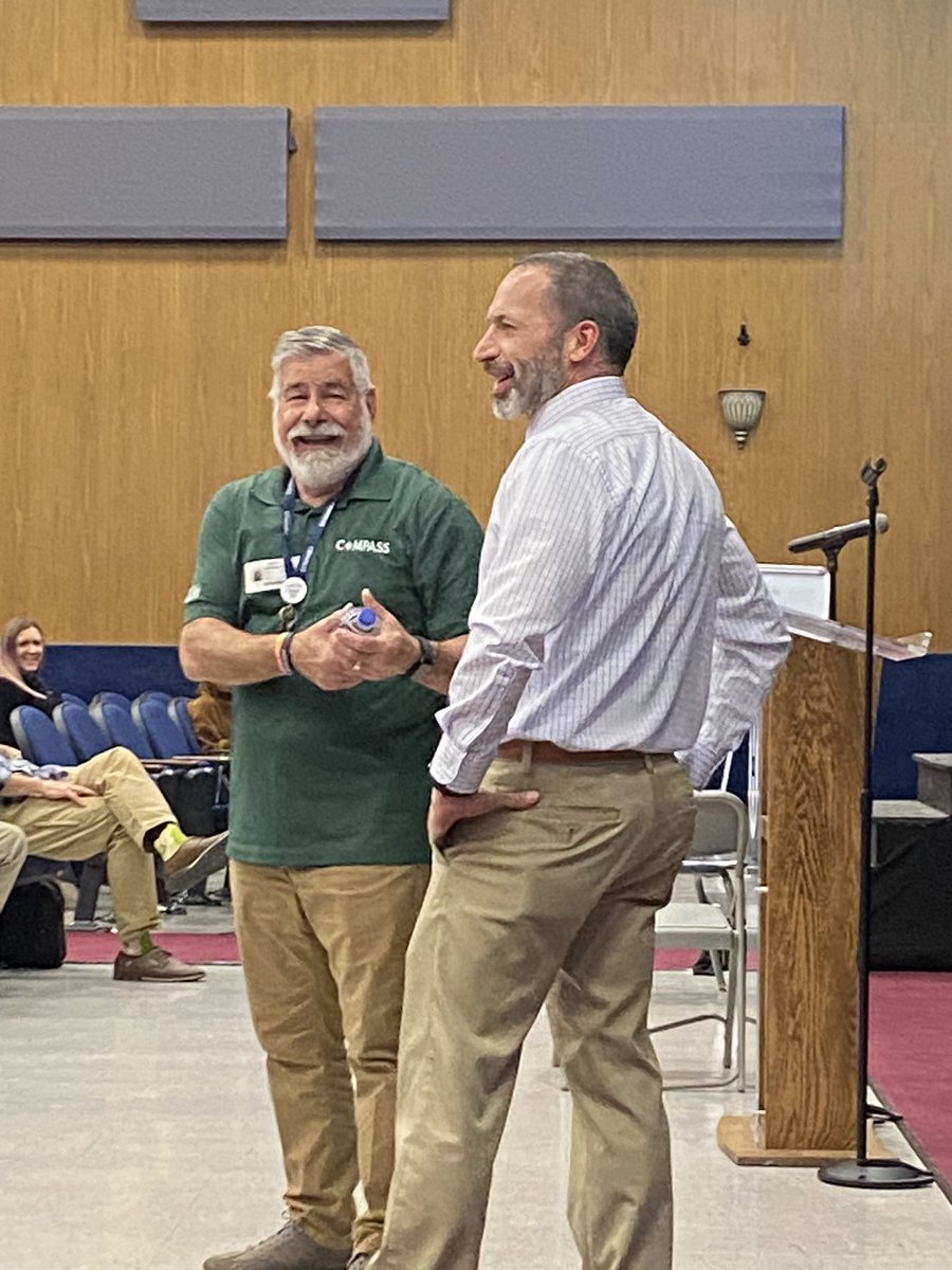 Julie Adkins tweet media