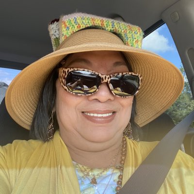 Groupw1Sue's tweet photo. #NewProfilePic https://t.co/fZlJI6gQyH