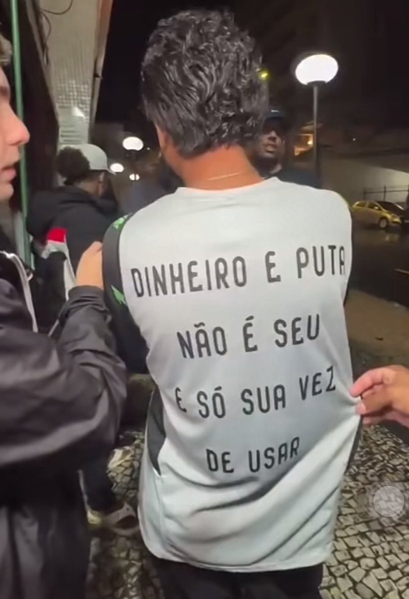 Rk (@yrnputo) on Twitter photo 