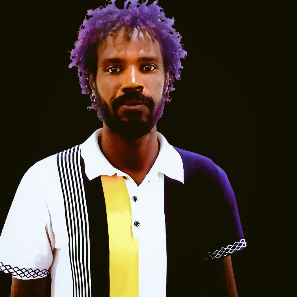 القصة التي تمت