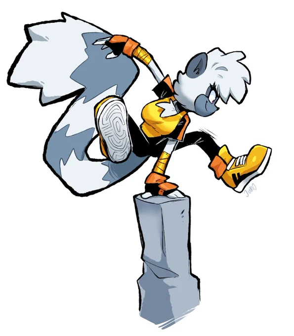 tangle doodle 