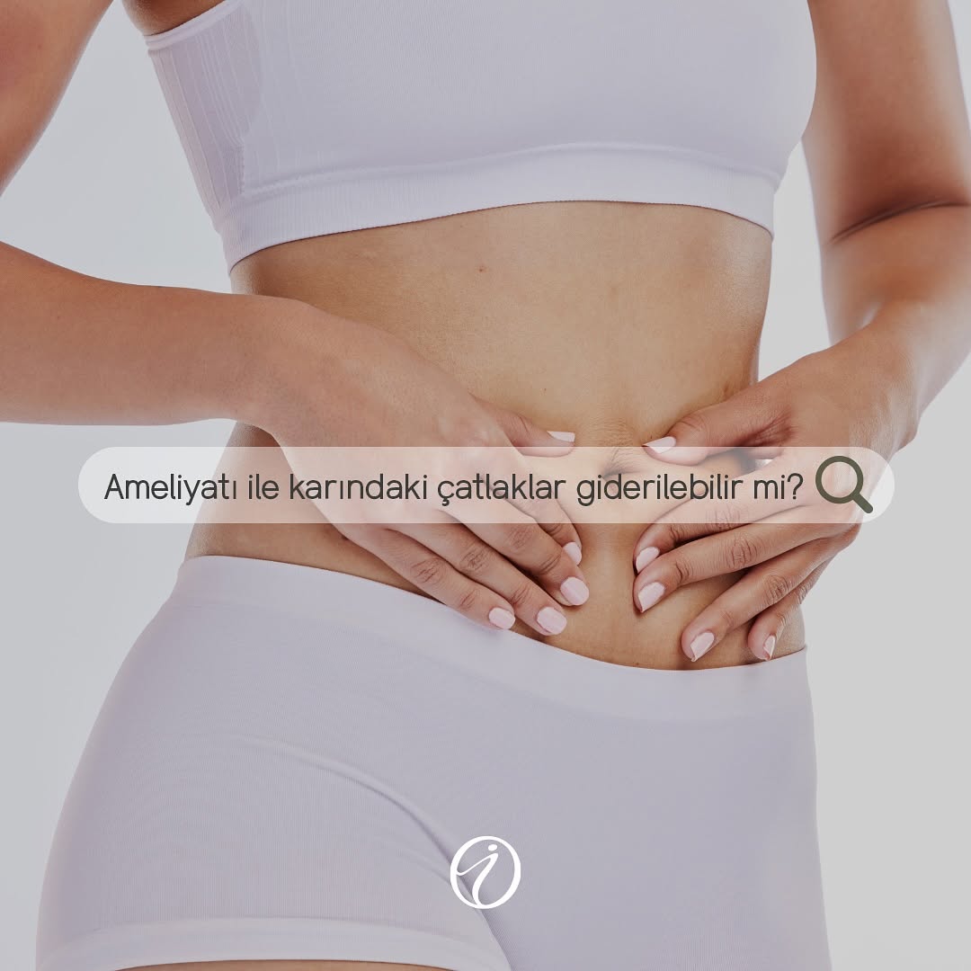 Op. Dr. Onurkan İDACI (@dronurkanidaci) / Posts / X