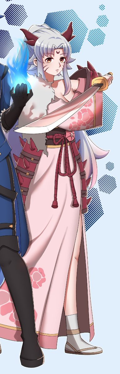 Demon_Queen_Asta tweet media