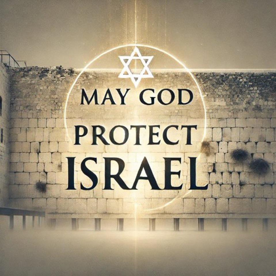 VividProwess's tweet photo. May I get an 'Amen'? 🙏 https://t.co/utVUqPEXcH