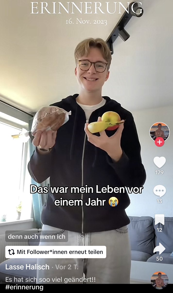 wieso hat der schmierige nichtsnutz eigentlich so ein dreckiges grinsen