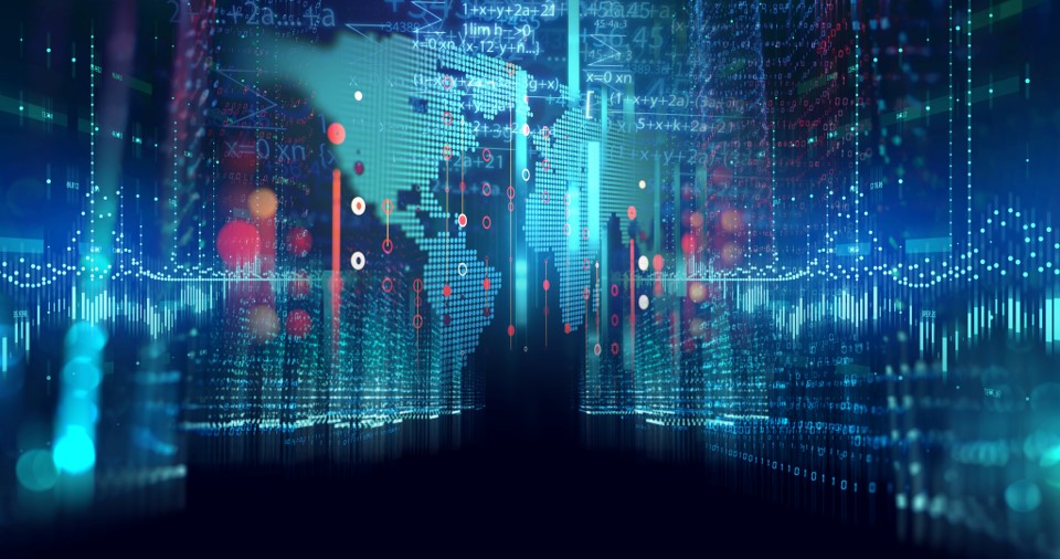 AI is revolutionizing the way customers interact with businesses, creating hyper-personalized experiences that empower searchers to explore, learn, and find information in new ways. Optimize your content to enhance your site’s search performance. aka.ms/bwtintendx