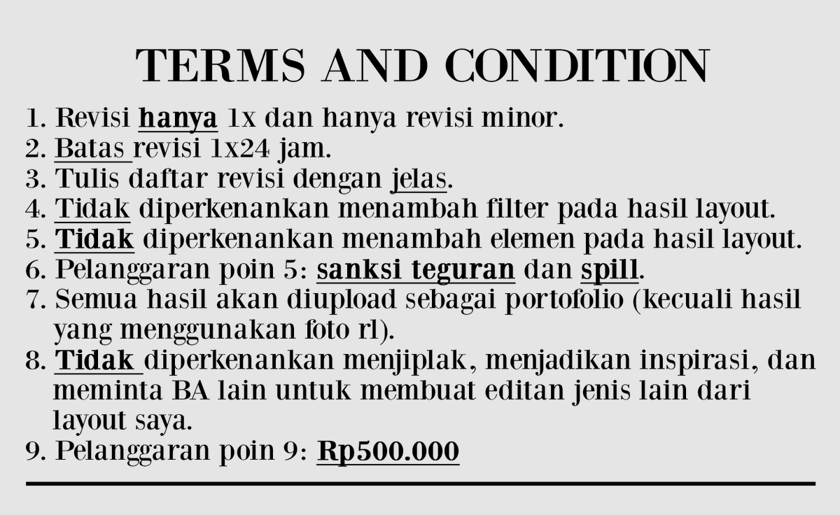 Rajendra tweet media