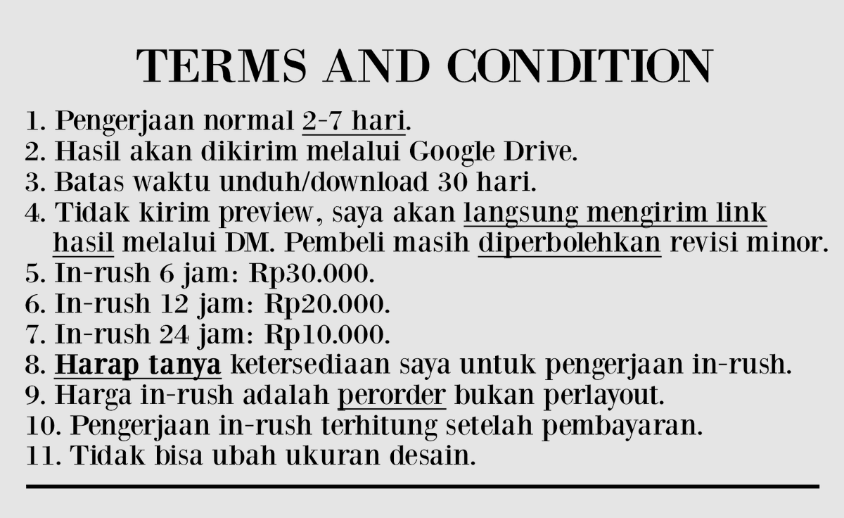 Rajendra tweet media