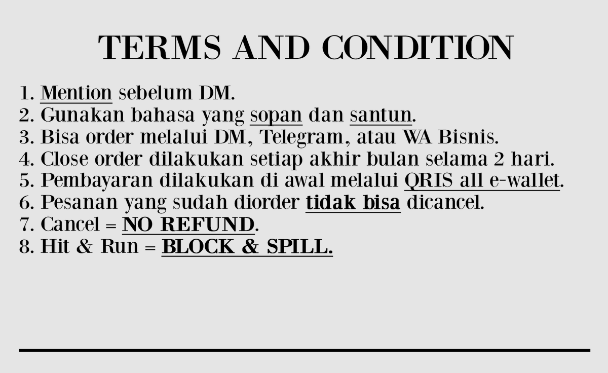 Rajendra tweet media