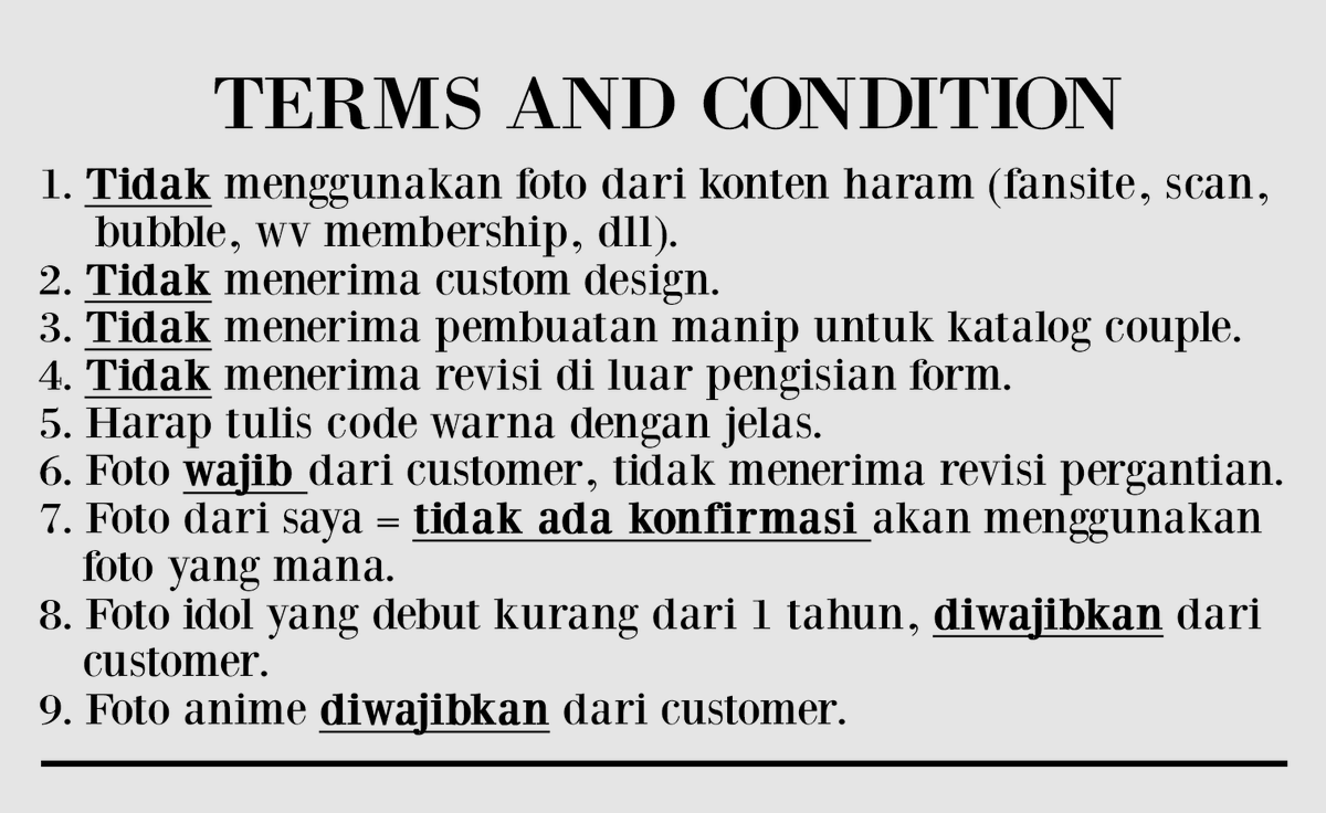 Rajendra tweet media