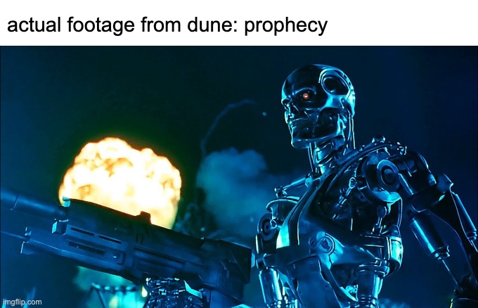 ChapterByChapterPodcast tweet media