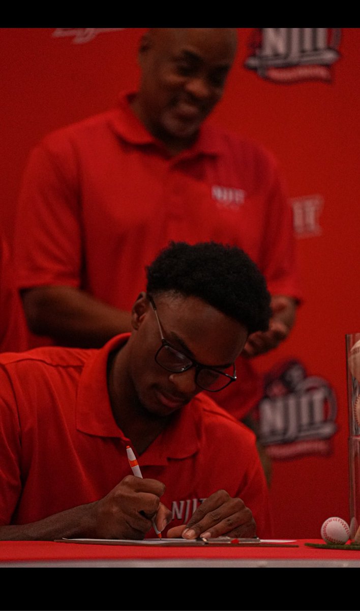 SWashington43's tweet image. Officially official ✍️ #rolltech⚔️