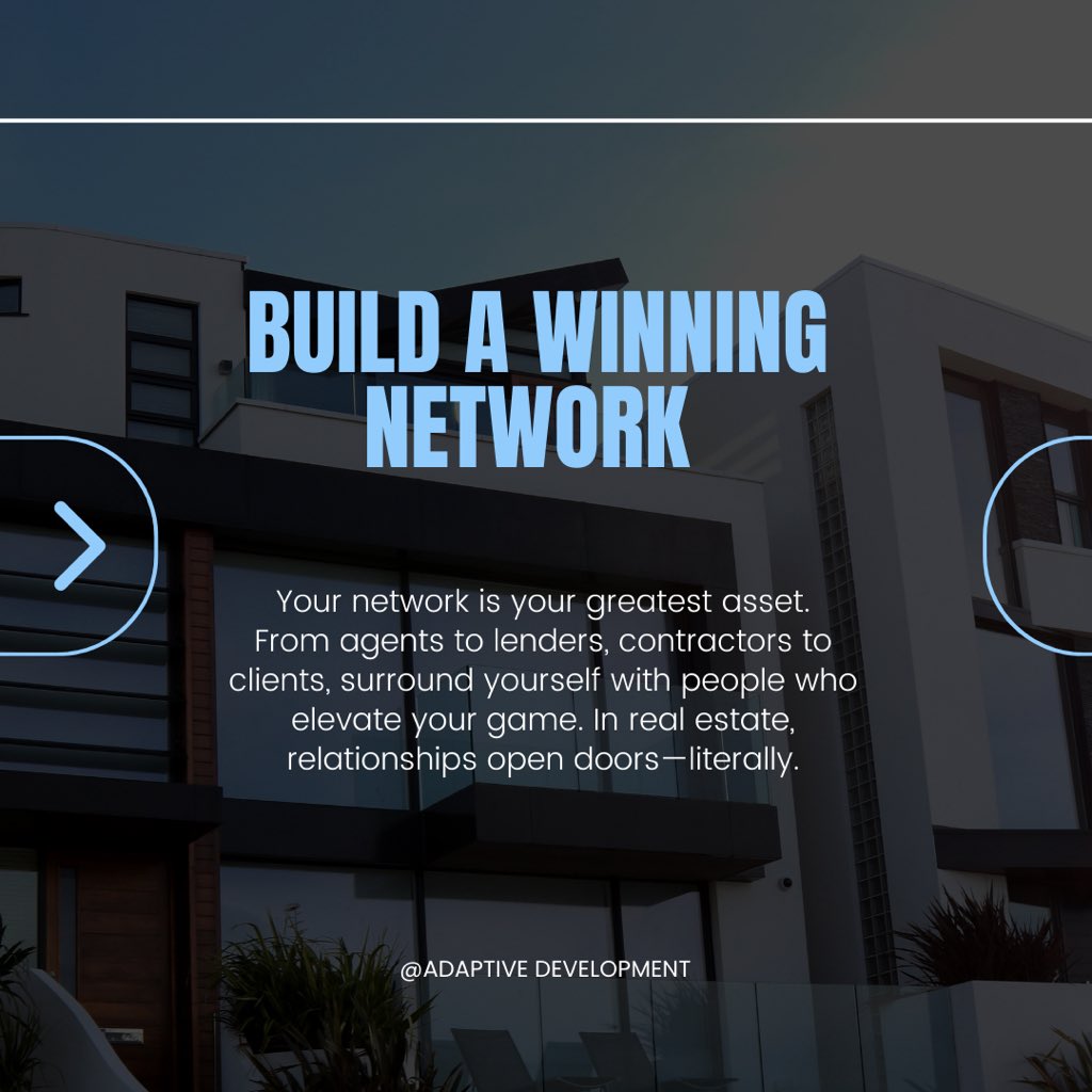 DiamondMantle's tweet image. Before you buy any property in Nigeria, make sure you’ve done THESE 5 things… 🏠🇳🇬

#selfhelptips #AdaptiveDevelopment #selfhelpbooks #dailymotivation #selfcarequotes #motivationalquotes