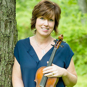 It's In Queens (@itsinqueens) on Twitter photo Fiddle champ Rose Flanagan & Co. bring Irish Trad music to <a href="/NYIrishCenter/">New York Irish Center</a> on Nov. 22 at 7 pm. More: tinyurl.com/hufuy27x Fiddle champ Rose Flanagan & Co. bring Irish Trad music to <a href="/NYIrishCenter/">New York Irish Center</a> on Nov. 22 at 7 pm. More: tinyurl.com/hufuy27x