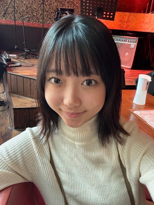 Twitterのコスプレ画像16