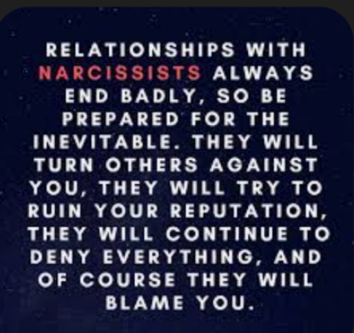 CookieKL's tweet image. #Narcissist #Pathologicalliars 
🤥🤥🤥🤥🖤☠️👺🤥🤥