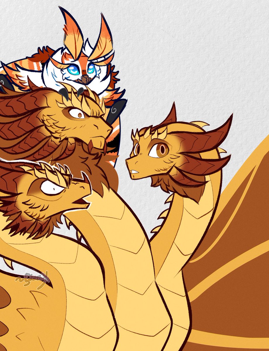 Gcs58TMWAAAbVSq.jpg?format=jpg