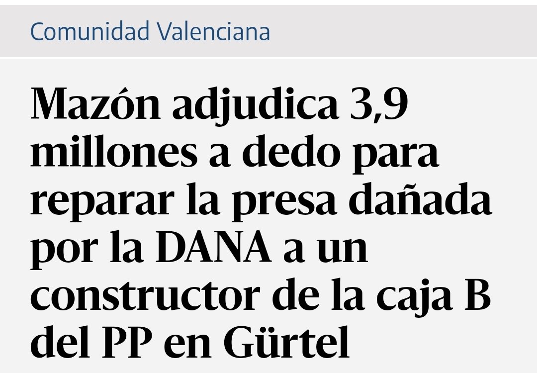Nos mean encima y dicen que llueve. Excepto cuando llueve: ahí desaparecen y no dicen que llueve.
