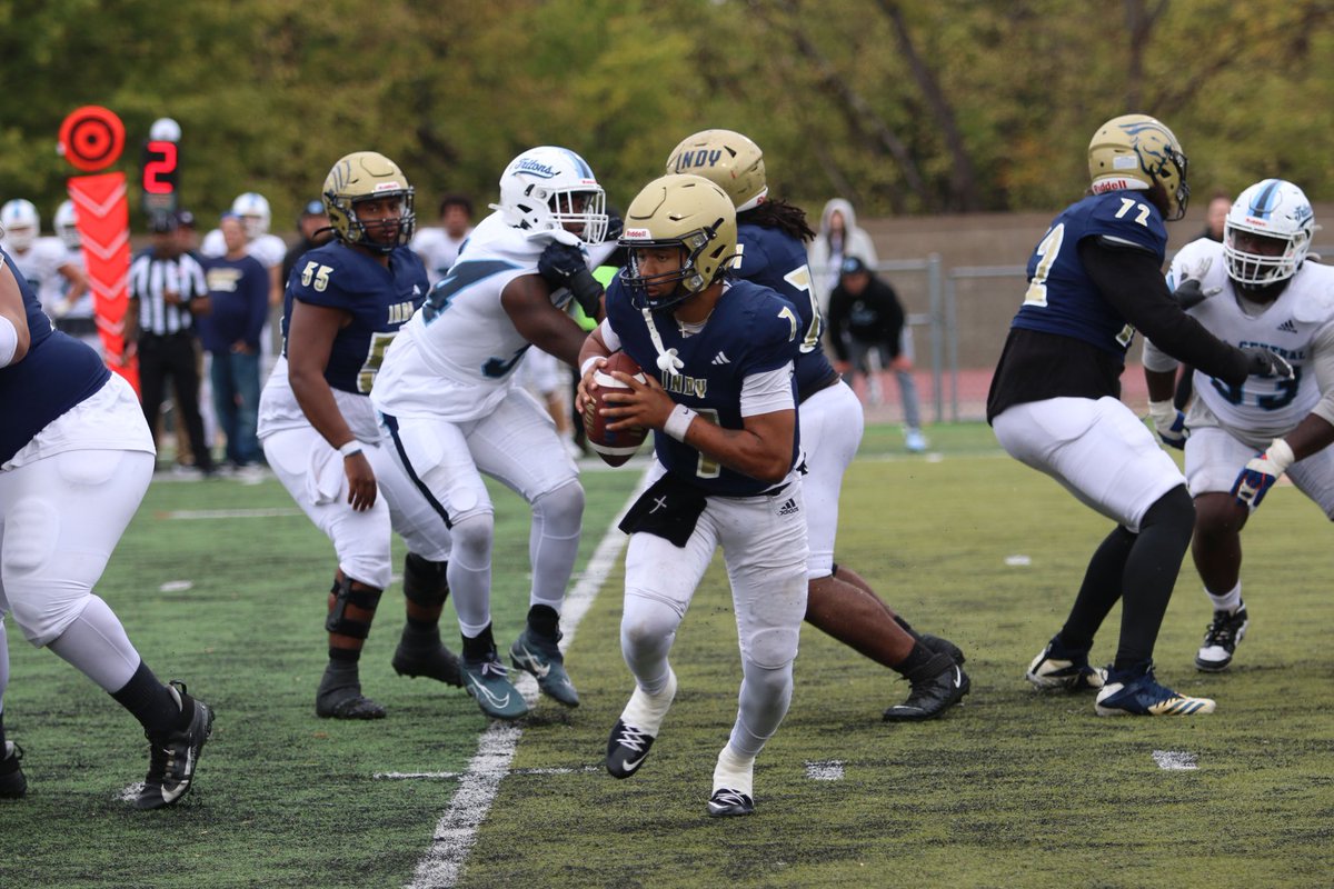 ElijahMiller77's tweet image. Juco End Of Season Highlights
- Top IOL IN THE COUNTRY💯
- ZER🍩Sacks Given Up ‼️
- TWO PRESSURES 💯
- 1 HOLDING PENALTY💯
- (400+) snaps
#Bullyball
hudl.com/v/2QsL5t
@CoachDonerson @coachWebb_11 @Coach_CDahlke @coachevans_2 @Matt_Simpson01 @JUCOFFrenzy @JuCoFootballACE