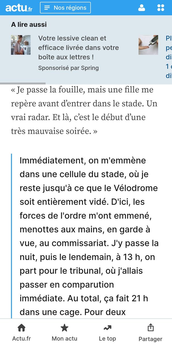 Pierre_B_y's tweet photo. https://t.co/vJYDTNZirn
