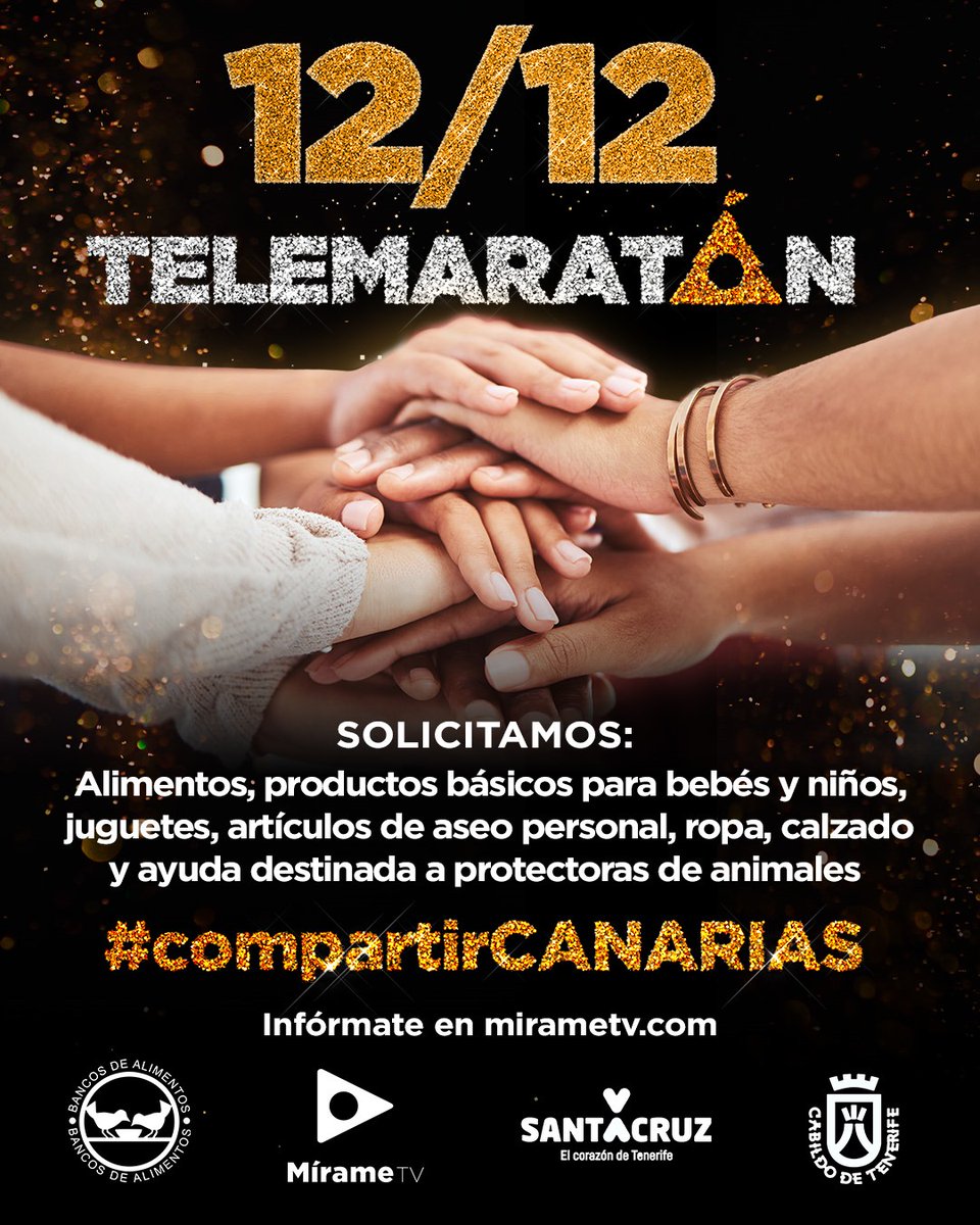 Florentín Díaz (@florentindiaz) on Twitter photo 