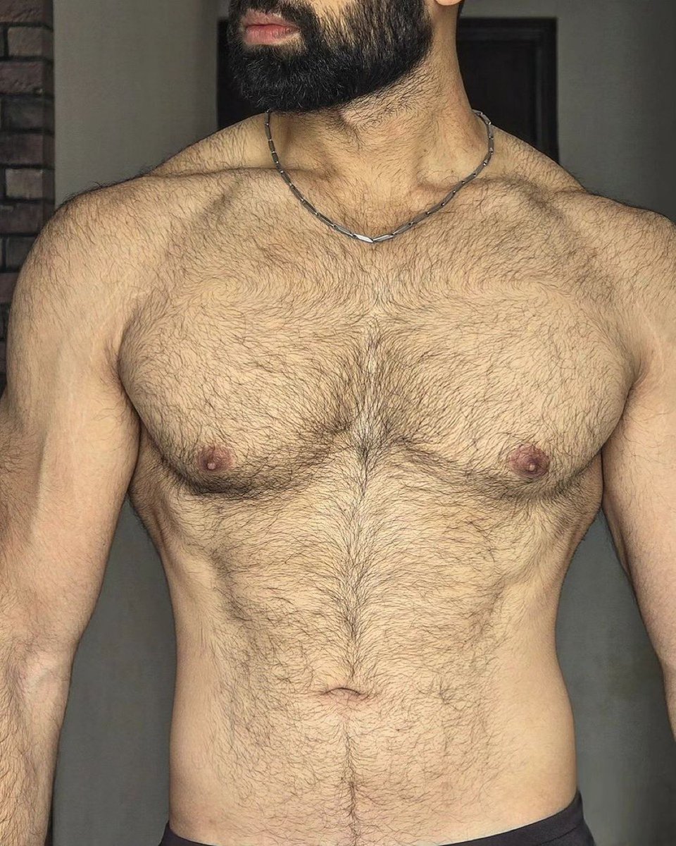 poppy 🦋 tweet media