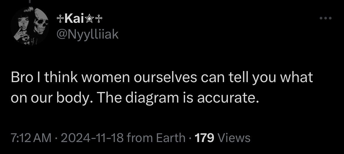 🍉October🍉 tweet media