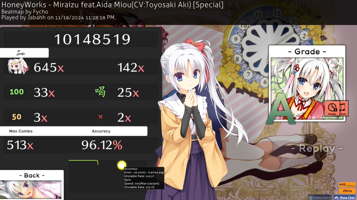 Jabahh_'s tweet image. 