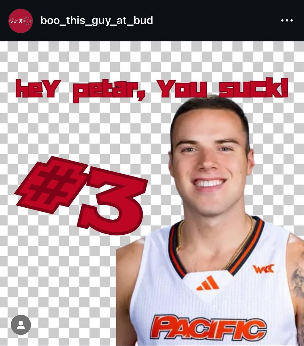 What happened to the game I used to love.