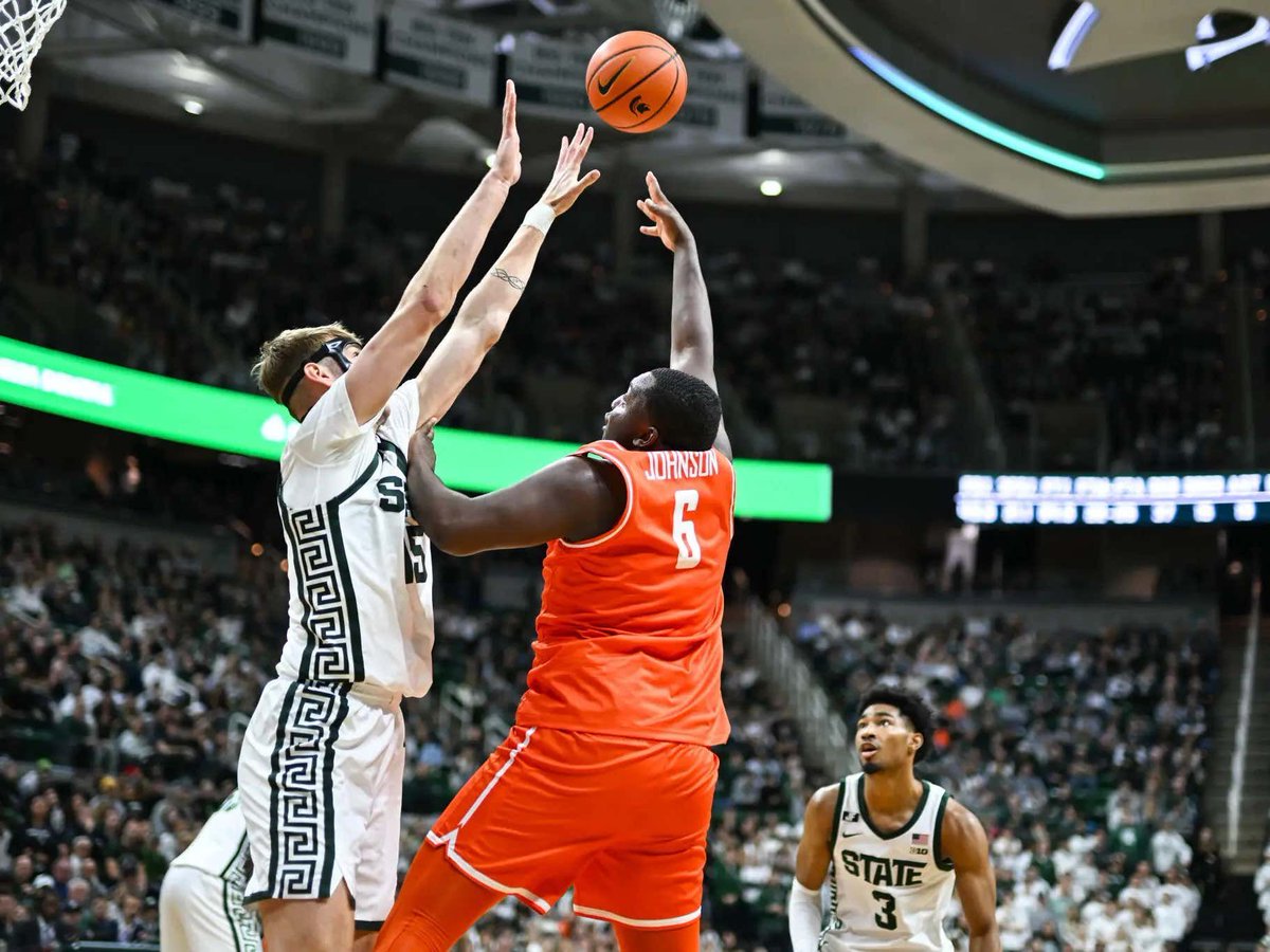 Barstool Sports tweet media