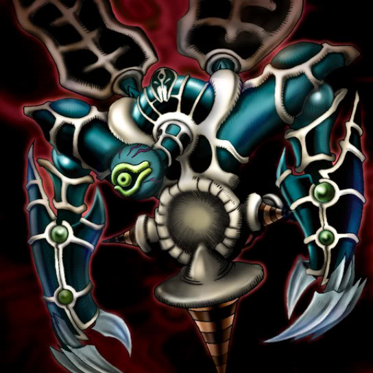 Zobi_Funposts's tweet photo. @AntiAntArt A lot of people don't know that relinquished's head isn't the eyeball thing. That tiny face above where the eye comes out is supposed to be his real head. https://t.co/xaLaB2nk9M