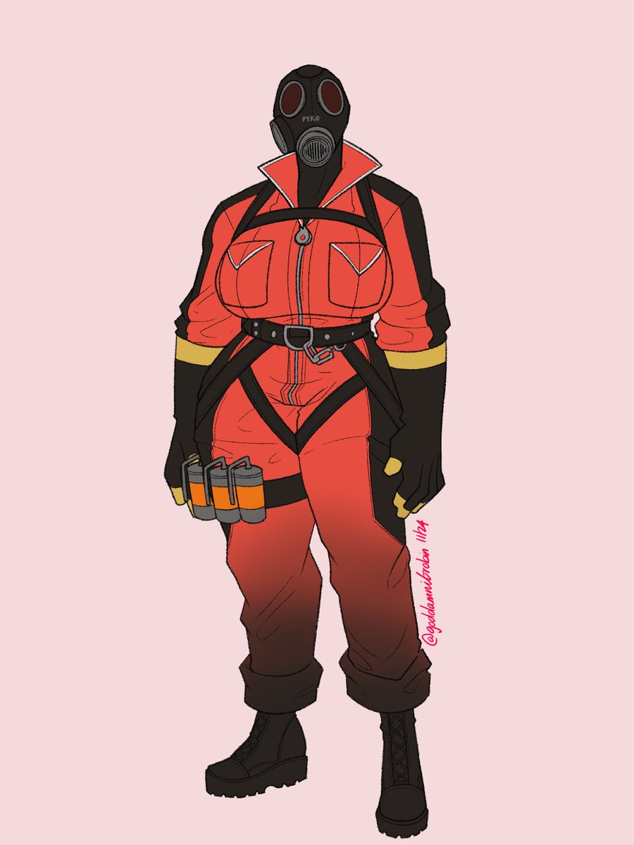 MothBoy (@MothBoy38)  Posts  X