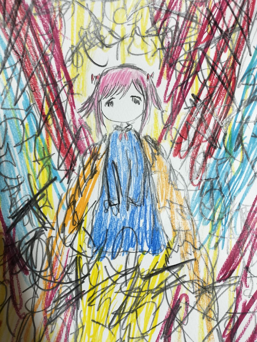 ooma_sho's tweet photo. https://t.co/ZAT8fUkrzB