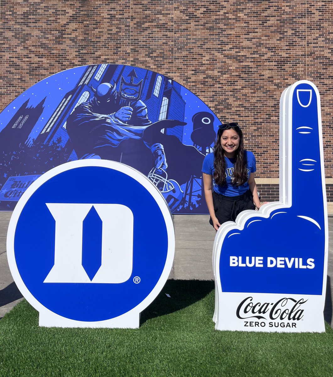 MonicaNAgrawal's tweet image. I am recruiting PhD students at Duke!
Please apply to @dukecompsci or Duke CBB if you are interested in developing new methods and paradigms for NLP/LLMs in healthcare.
For details, see here: monicaagrawal.com/home/research-…. Feel free to retweet!