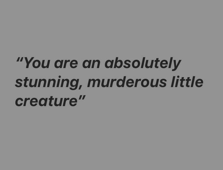 byMorganWright's tweet image. How to flirt with me💅💀🤣