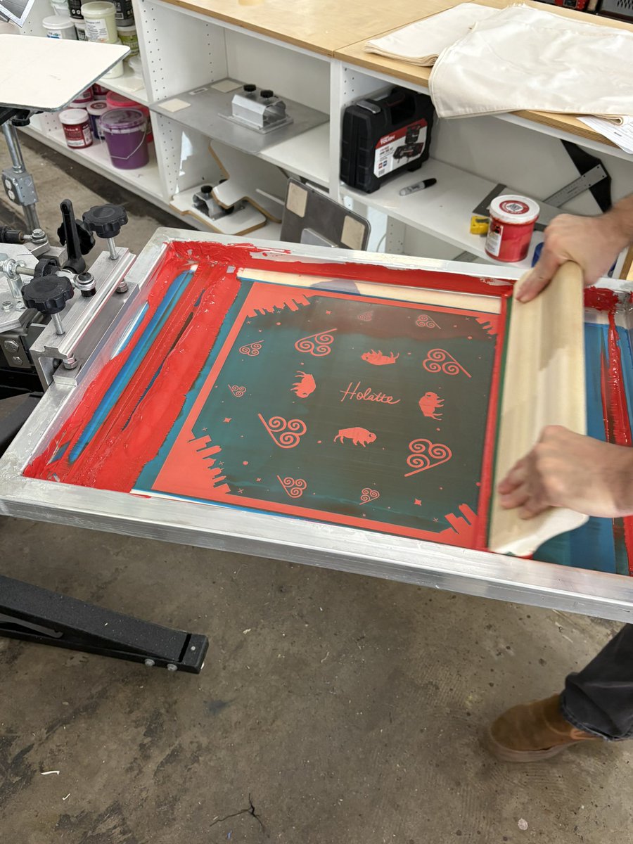 CurbsideApparel tweet media